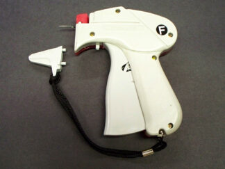 Fine Auto Tagger Gun