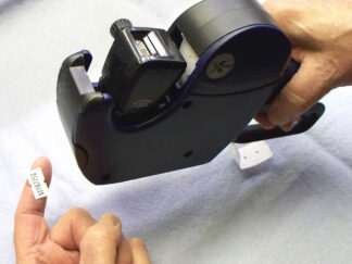 Autopak Label Gun