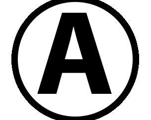 #INT-ADULT-3