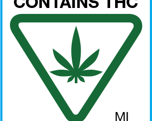 #CANN.-THC-MI