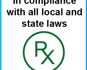 #CANN.-RX-2